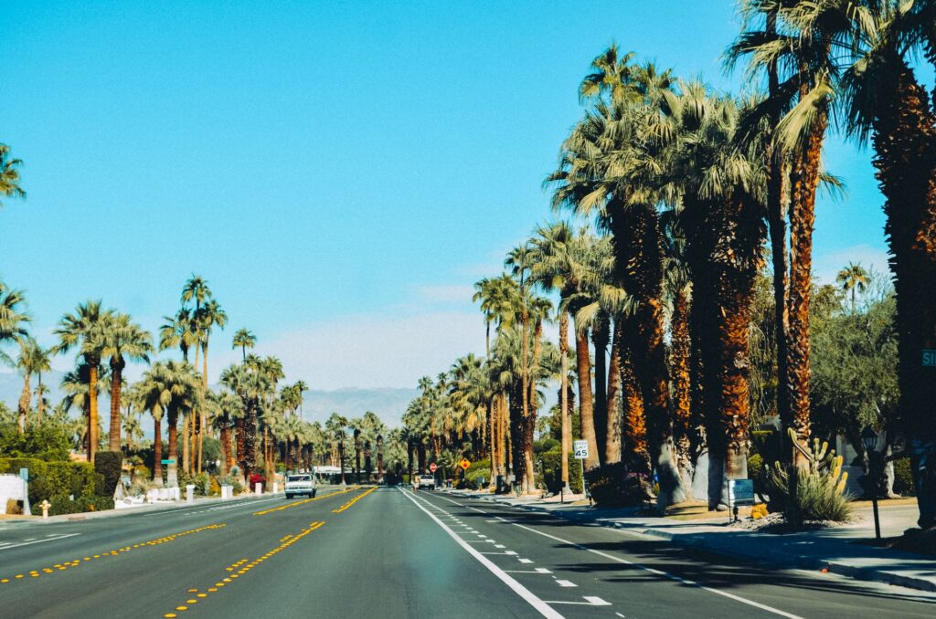 Los Angeles,Drug Treatment,Drug Detox
