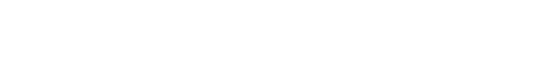 First-Health-Network-white.png