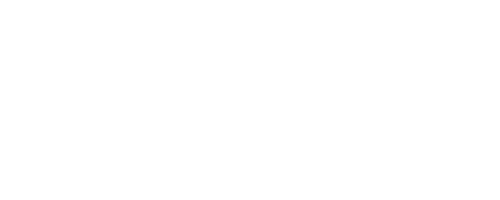 amerihealth.png