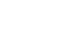 cigna.png