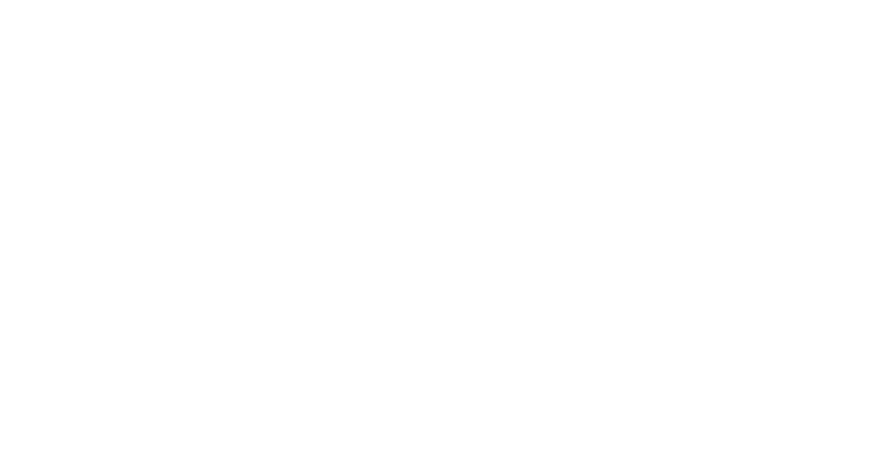 tricare.png