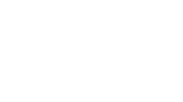 umr-logo-white.png
