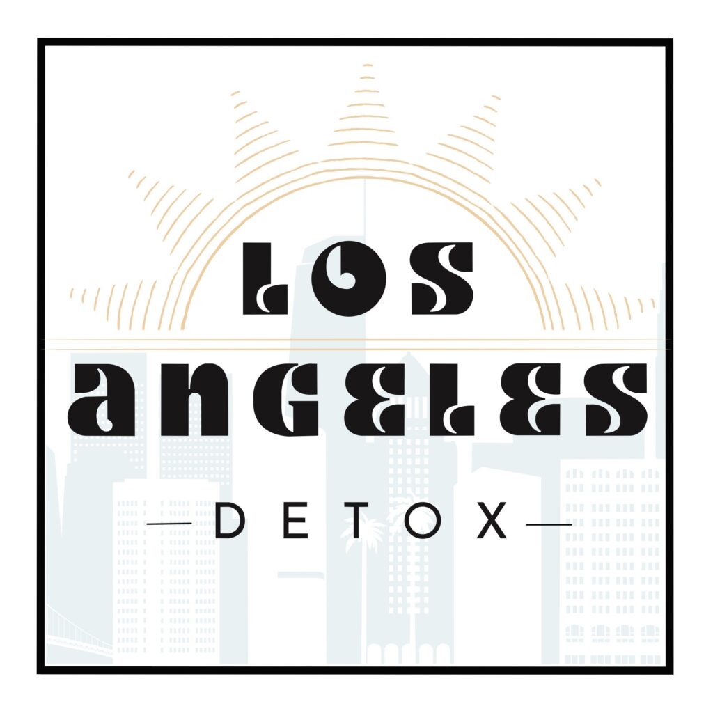 Alcohol Treatment,Alcohol Withdrawal Symptoms,Alcohol Detox in Los Angeles,Can Someone Detox From Alcohol at Home?