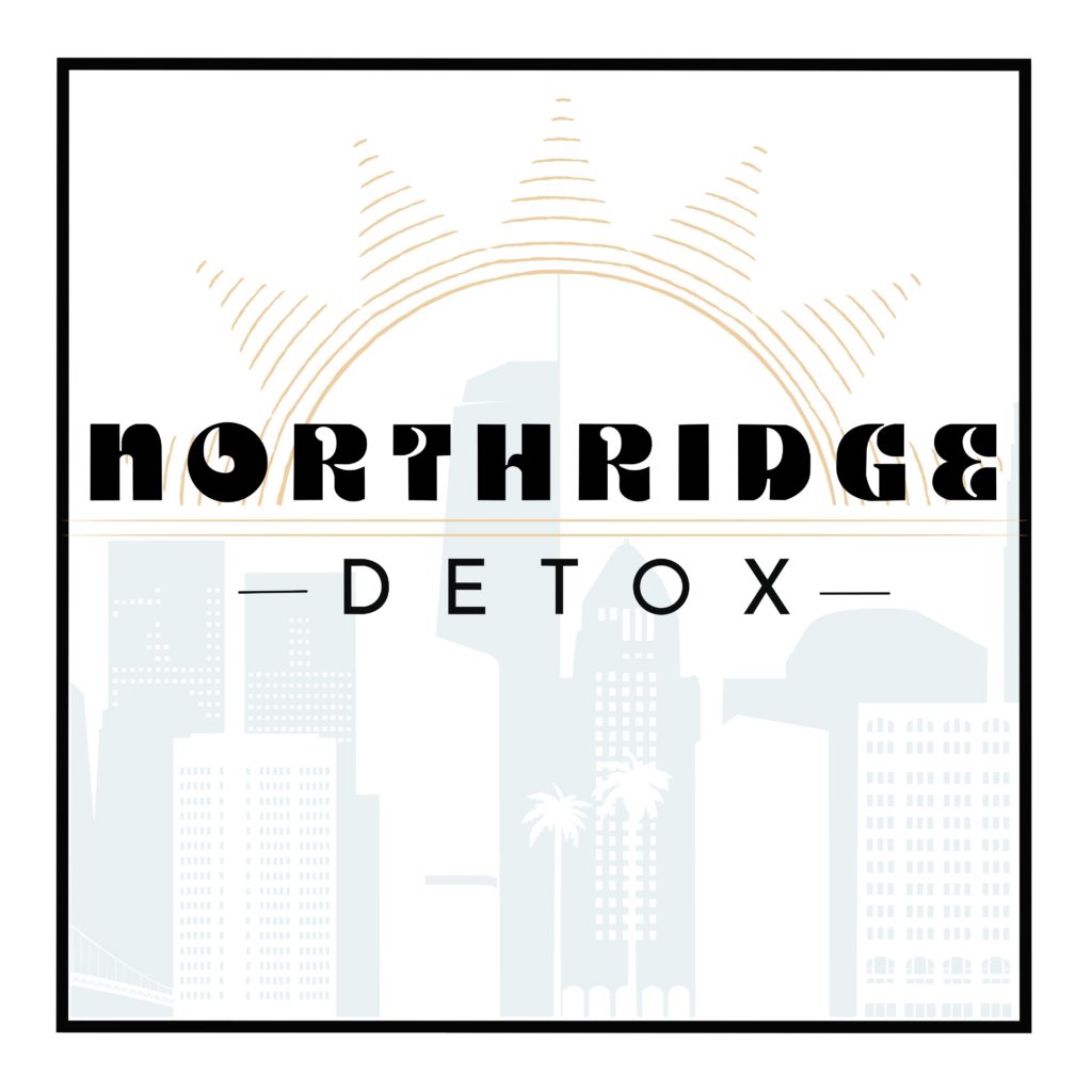 Northridge Detox