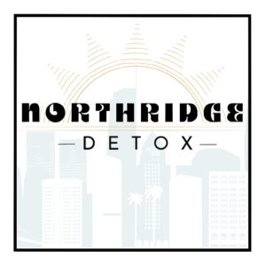 Northridge Detox