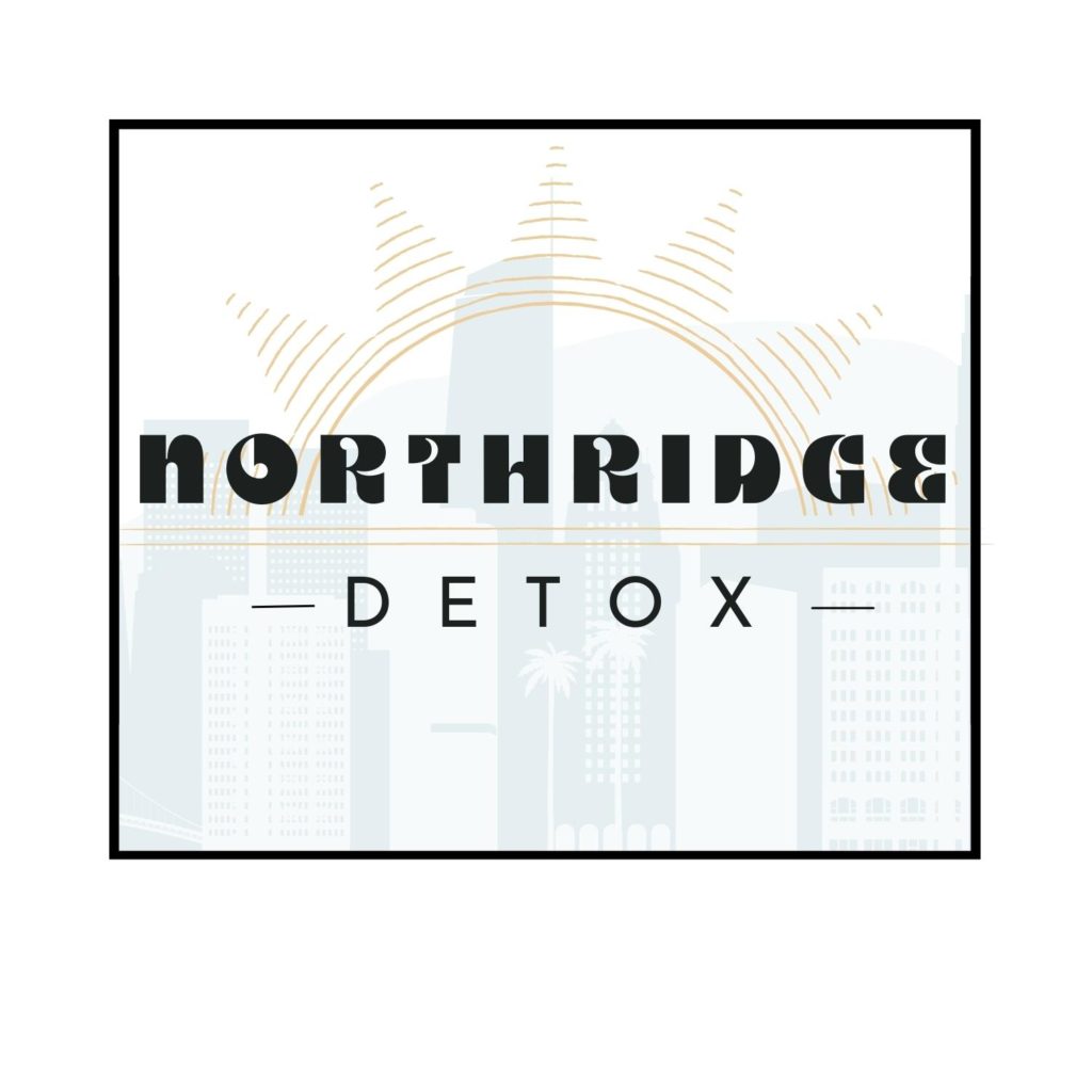 Northridge