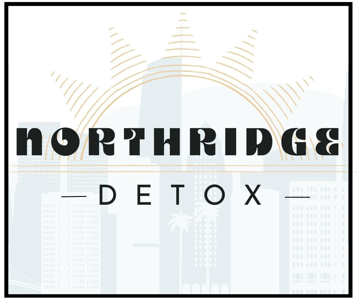 Northridge