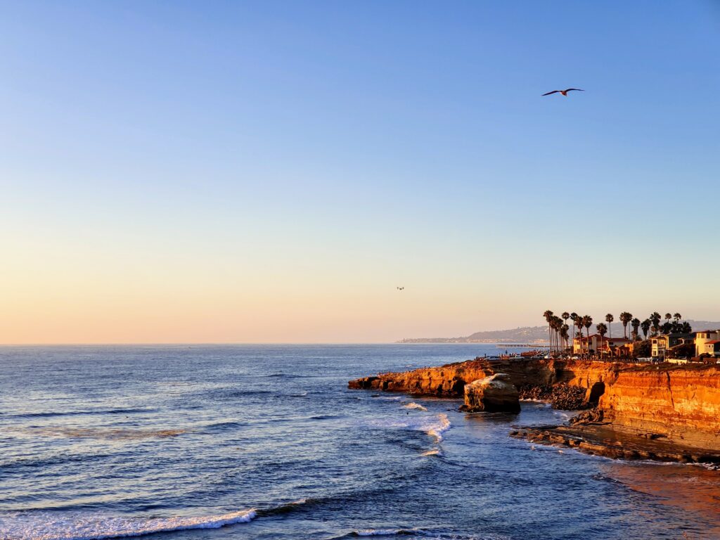 San Diego,Addiction Treatment,Treatment Center,drug and alcohol