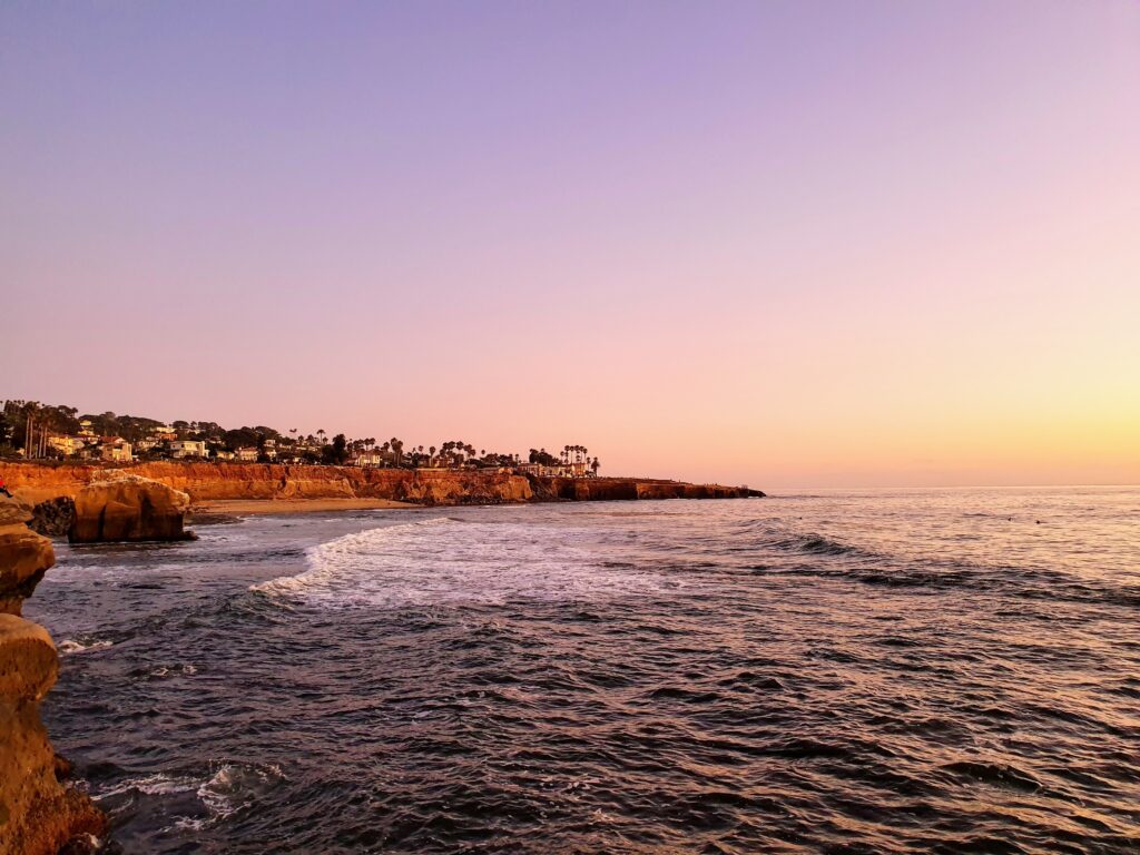 San Diego,Addiction Treatment,Treatment Center,drug and alcohol