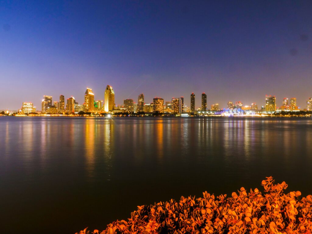 San Diego,Addiction Treatment,Treatment Center,drug and alcohol