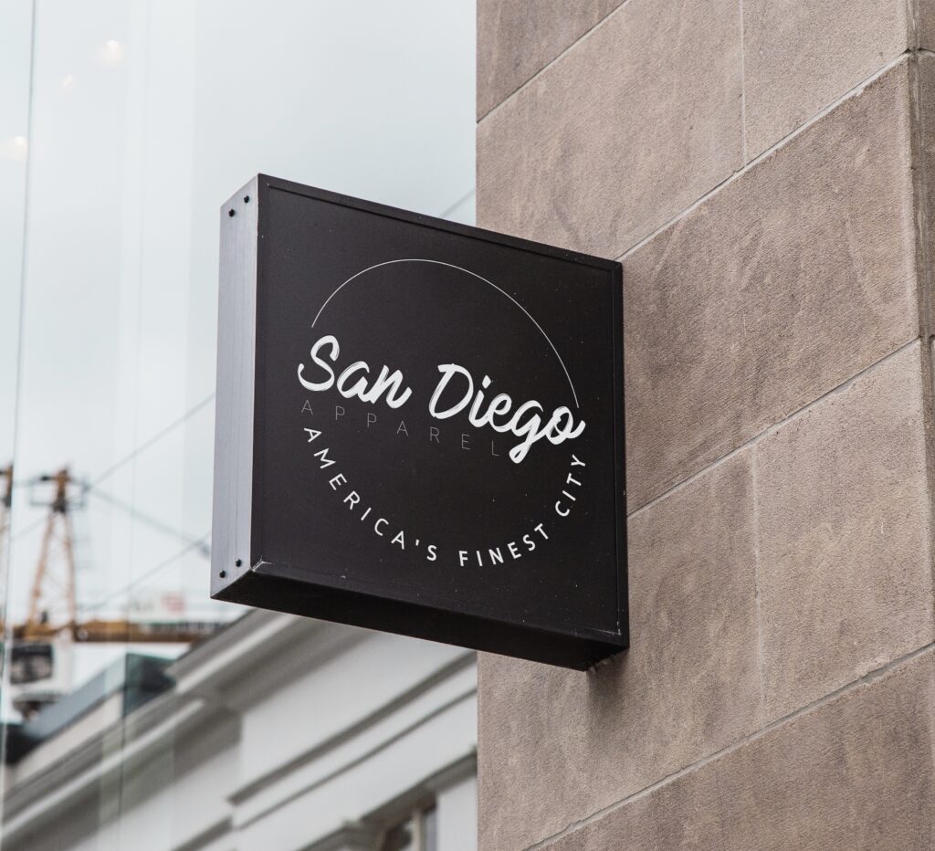 San Diego,Addiction Treatment,Treatment Center,drug and alcohol