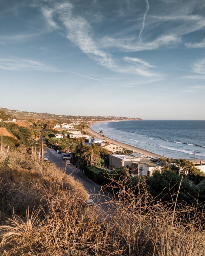 Malibu,Addiction Treatment Center,Malibu Detox Center,Drug Rehab in Malibu