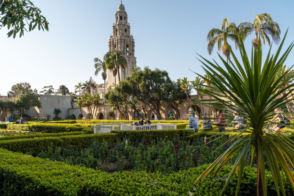 San Diego,Addiction Treatment,Treatment Center,drug and alcohol