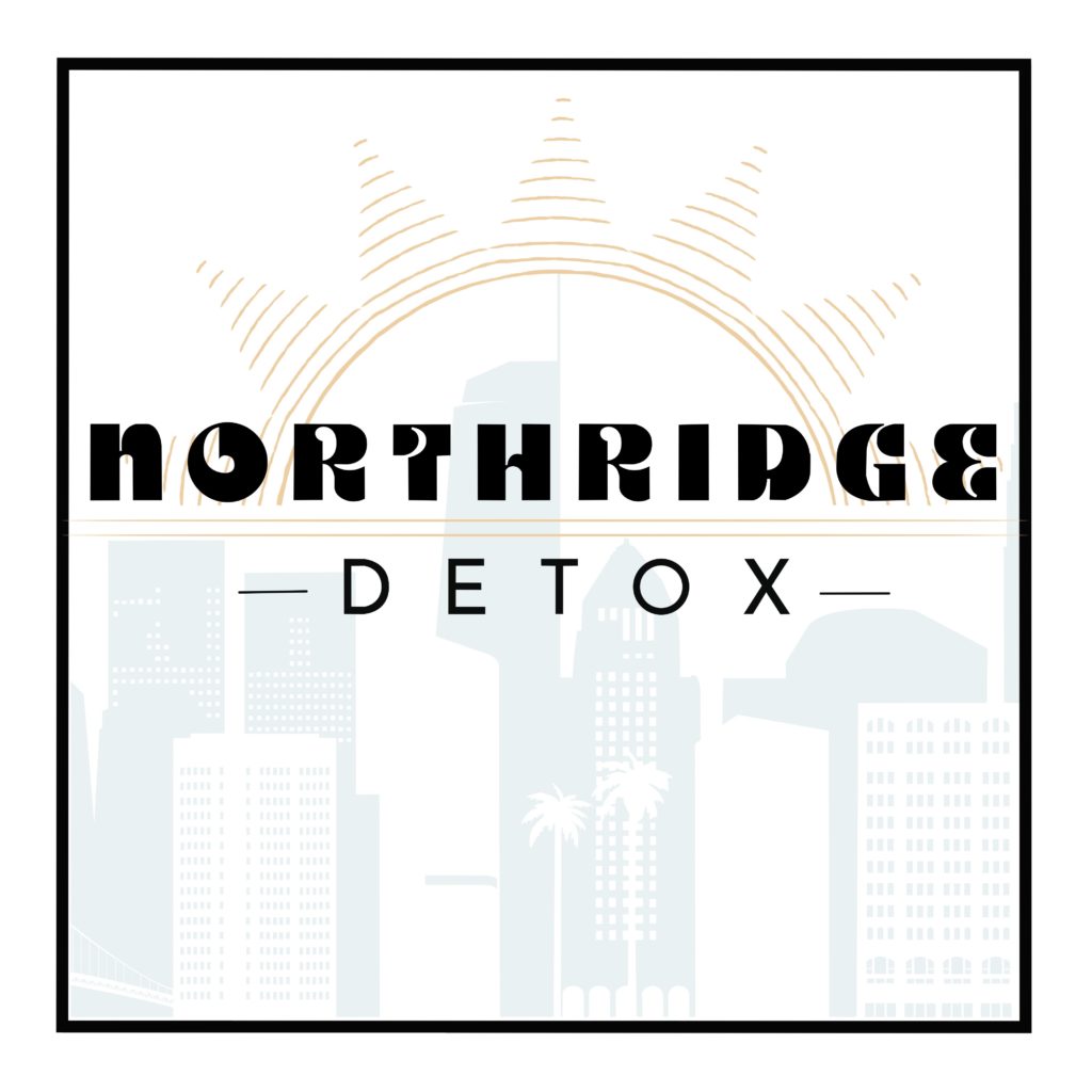 Northridge Detox Center