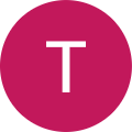 Travis Takamori