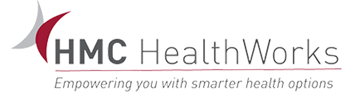 hmc